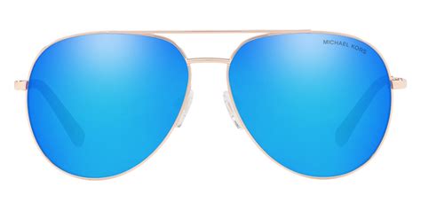 mk5009 buy michael kors|michael kors rose gold aviators.